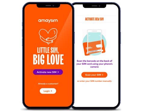 sos amaysim|amaysim .